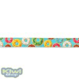 Max&Molly Donuts hámok