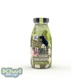 SLOOFIE Meat Green - Az Erő