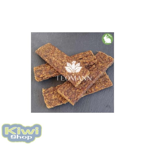 Teomann Karácsonyi Párnadoboz Kutyáknak - NYÚL