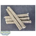 Teomann lazacbőr rolád 15cm