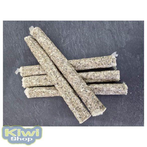 Teomann lazacbőr rolád 15cm