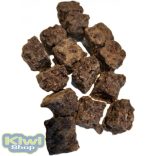 Teomann Karácsonyi Párnadoboz Kutyáknak - MARHA