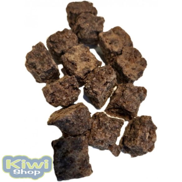 Teomann Karácsonyi Párnadoboz Kutyáknak - MARHA