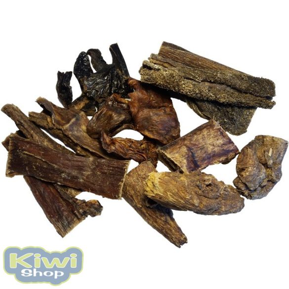 Teomann Szárított Marha-mix 350gr