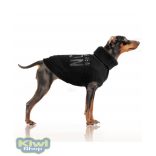 Milk&Pepper Lyra kötött pulóver 