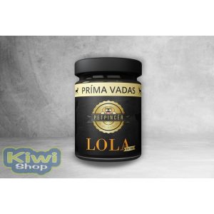 Pet Pincér főtt eledel - LOLA EXTRA - 80% hústartalom