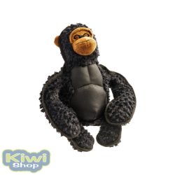 Kamerun gorilla kutyajáték