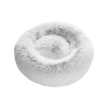 Hunter Loppa kutya-, macska fekhely fehér 60cm