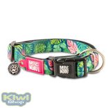 Max&Molly Tropical nyakörvek