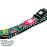 Max&Molly Tropical nyakörvek