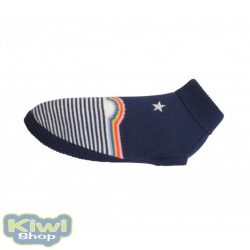 Camon Detroit - kötött pulcsi