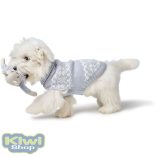 HUNTER BIRKA Maci Kutyajáték 27 cm