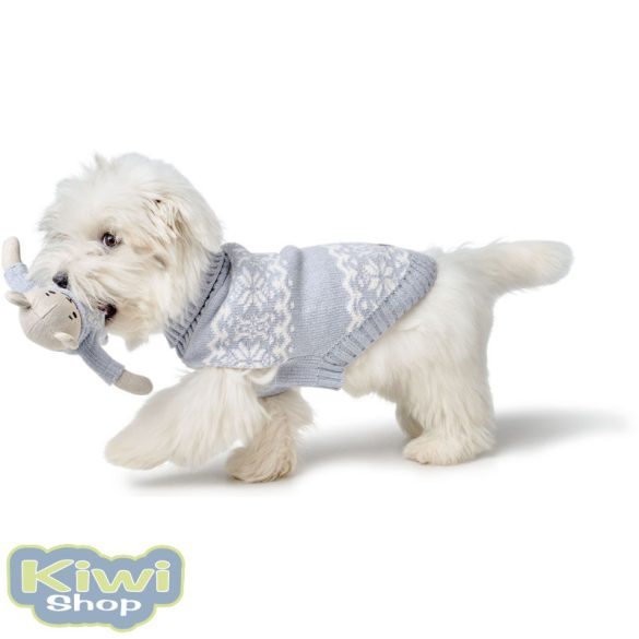 HUNTER BIRKA Maci Kutyajáték 27 cm