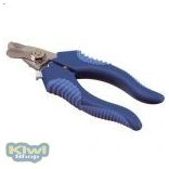  DE LUX KÖRÖMVÁGÓ FOGÓ KICSI