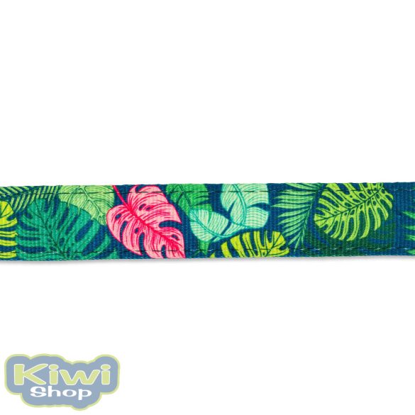 Max&Molly Tropical hámok