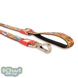 Max&Molly Heroes pórázak