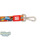 Max&Molly Heroes pórázak