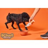 Dental oldat fogkő és szájszag ellen kutyáknak