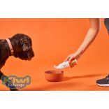 Dental oldat fogkő és szájszag ellen kutyáknak