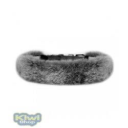 Milk&Pepper Prague nyakörv 30x1,5cm