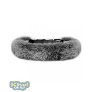 Milk&Pepper Prague nyakörv 30x1,5cm