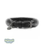 Milk&Pepper Prague nyakörv 30x1,5cm