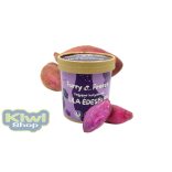 Furry Freeze® fagyipor kutyáknak - LILA ÉDESBURI