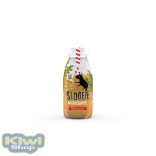SLOOFIE Bio Moro Soup - A Pocak kényeztetésére