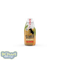 SLOOFIE Bio Moro Soup - A Pocak kényeztetésére