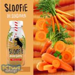 SLOOFIE Bio Moro Soup - A Pocak kényeztetésére