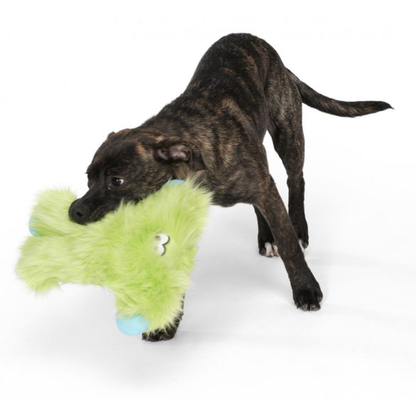 West Paw Rowdies Peet - 100% Love it garanciával