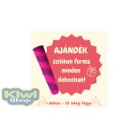 Furry Freeze® fagyipor kutyáknak - ANANÁSZ