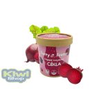 Furry Freeze® fagyipor kutyáknak - CÉKLA