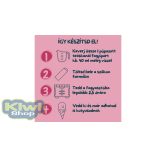 Furry Freeze® fagyipor kutyáknak - CÉKLA