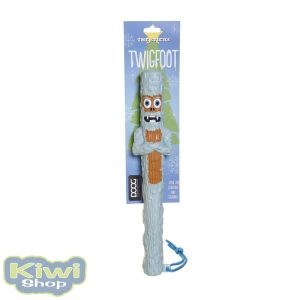 Doog Xmas Stick Toys - TwigFoot