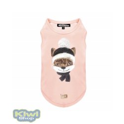 Milk&Pepper Elga póló 38