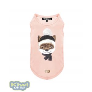 Milk&Pepper Elga póló 38