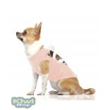 Milk&Pepper Elga póló 38