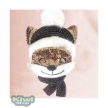 Milk&Pepper Elga póló 38