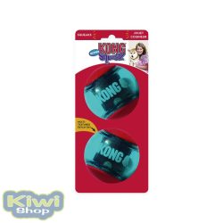 KONG® Squeezz® Action L (8cm)
