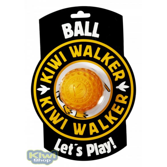 Kiwi Walker labda maxi