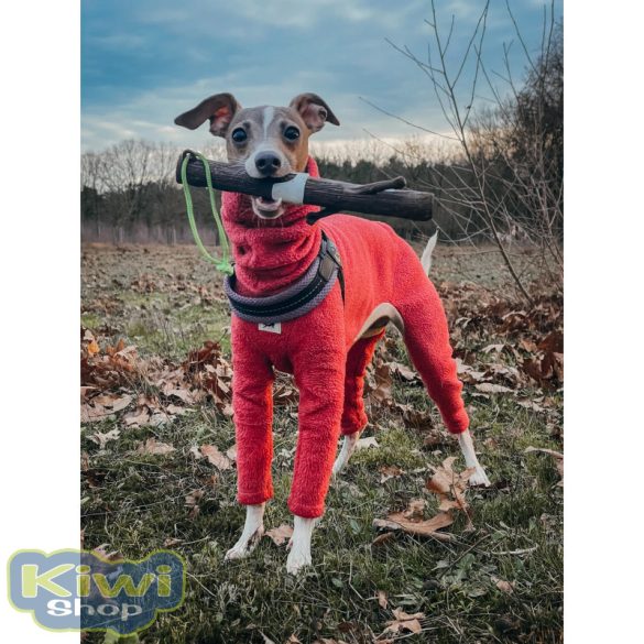 Doog Stick Family Toys - Elwood 28x3cm