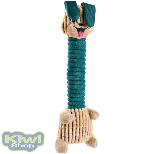 Hunter Granby kutyajáték 38cm
