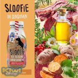 SLOOFIE Sensitiv - A Könnyedség
