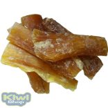 Teomann Szárított Marhanyakín 250gr