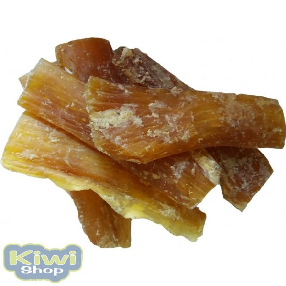 Teomann Szárított Marhanyakín 250gr