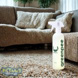 GREENPEE® vizeletsemlegesítő folyadék 500ml