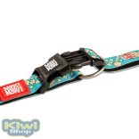 Max&Molly Popcorn nyakörvek