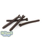 ACTIBONES TŐKEHAL, LAZAC ÉS SÖRÉLESZTŐS JUTALOMFALAT 45 G 