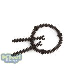 ACTIBONES TŐKEHAL, LAZAC ÉS SÖRÉLESZTŐS JUTALOMFALAT 45 G 